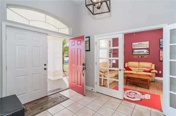 Englewood, FL 34223,118 Abercrombie AVE