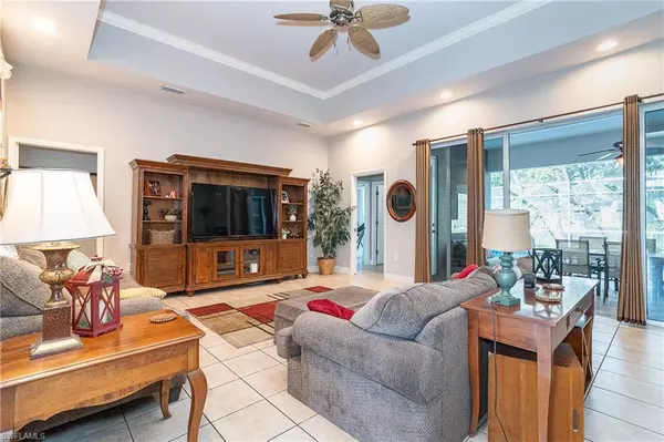 Englewood, FL 34223,118 Abercrombie AVE