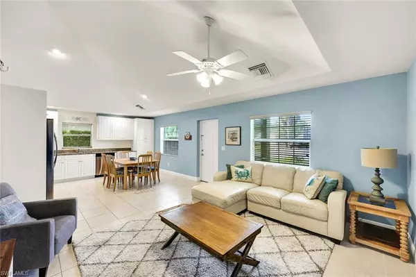 Bonita Springs, FL 34135,10170 Carolina ST