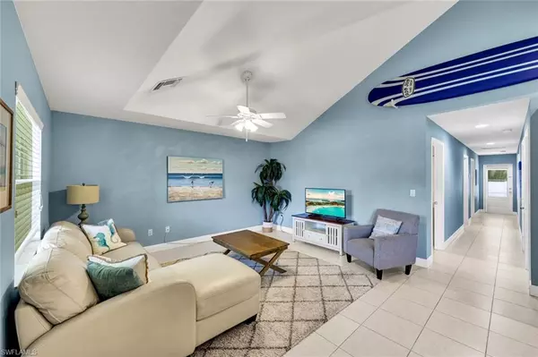 Bonita Springs, FL 34135,10170 Carolina ST