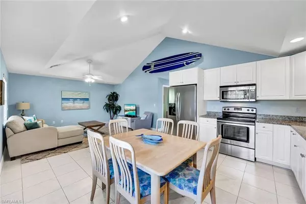 Bonita Springs, FL 34135,10170 Carolina ST