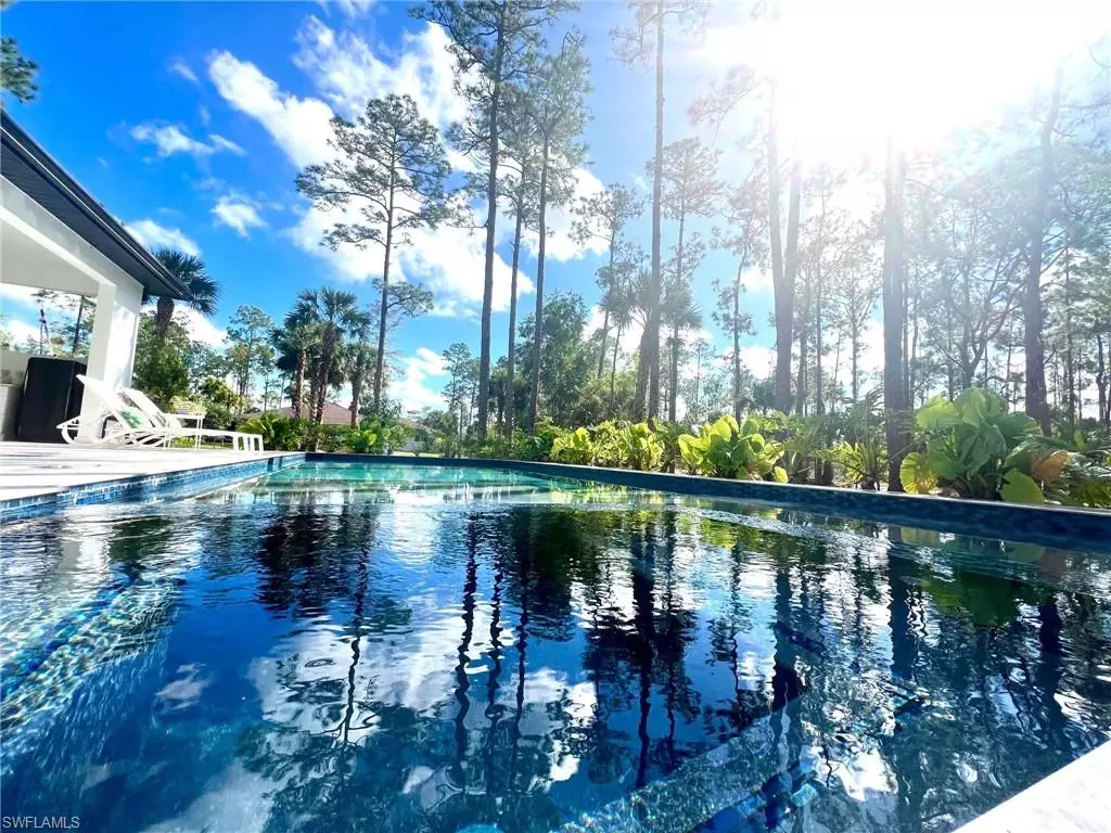 Naples, FL 34120,510 12th AVE NE