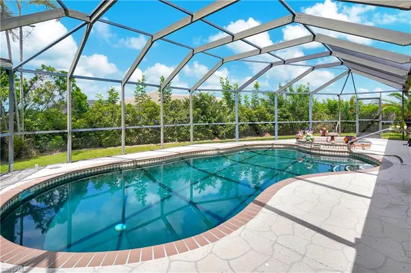 Punta Gorda, FL 33955,24508 Saragossa LN