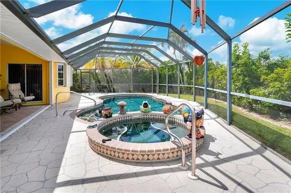 Punta Gorda, FL 33955,24508 Saragossa LN