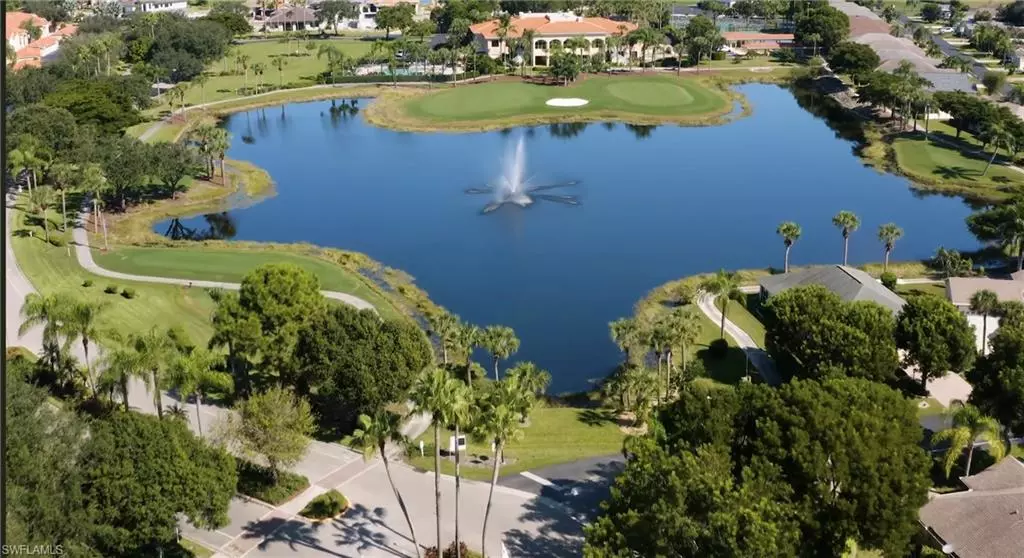 26670 Rosewood Pointe DR #203, Bonita Springs, FL 34135