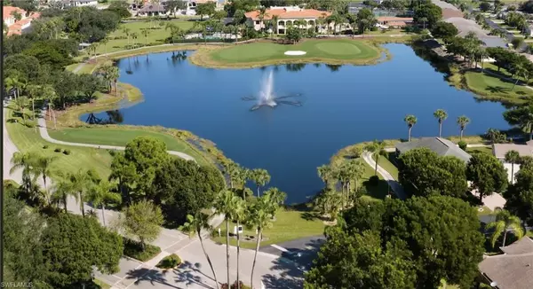 26670 Rosewood Pointe DR #203, Bonita Springs, FL 34135