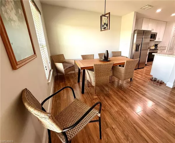 Labelle, FL 33935,1180 Calico ST