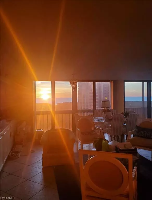 Naples, FL 34108,6000 Pelican Bay BLVD #904