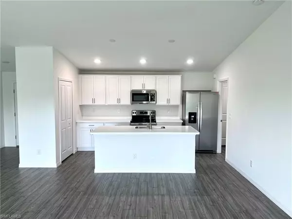 Cape Coral, FL 33909,4303 NE 12th CT