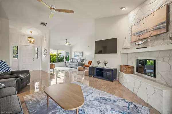 Estero, FL 33928,20640 Porthole CT