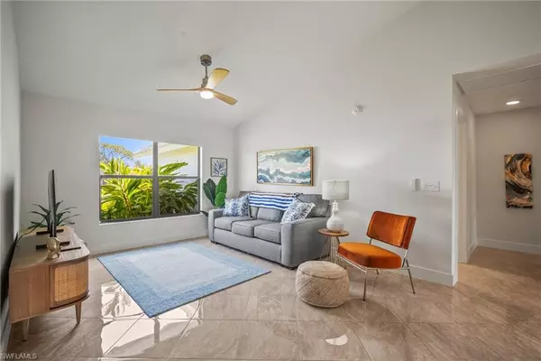 Estero, FL 33928,20640 Porthole CT