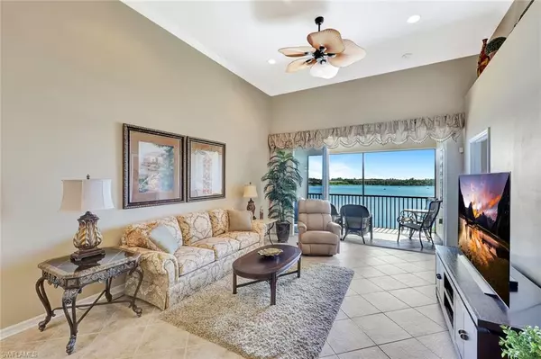 Bonita Springs, FL 34135,28436 Altessa WAY #204