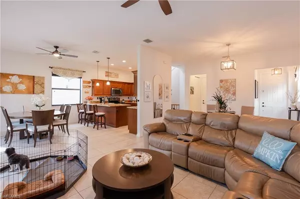 Ave Maria, FL 34142,5092 Beckton RD