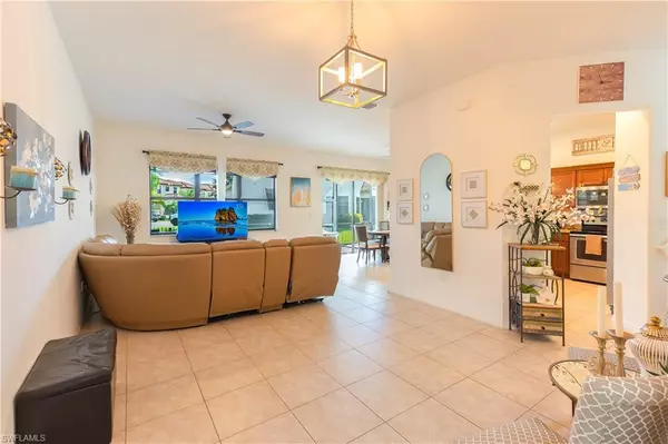 Ave Maria, FL 34142,5092 Beckton RD