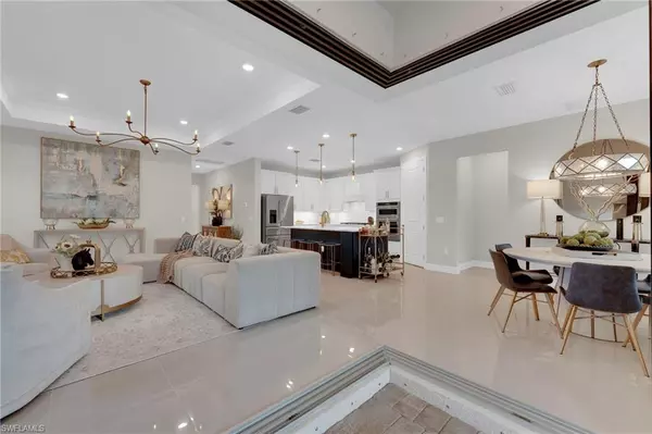 Estero, FL 33928,20108 Kingmont DR