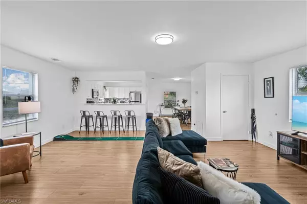 Lehigh Acres, FL 33976,3303 6th ST SW