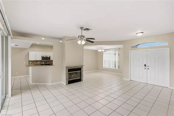Cape Coral, FL 33909,1622 NE 8th PL