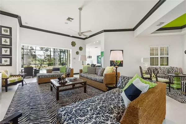 Estero, FL 33928,19979 Markward