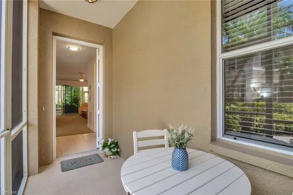 Naples, FL 34110,857 Carrick Bend CIR #101