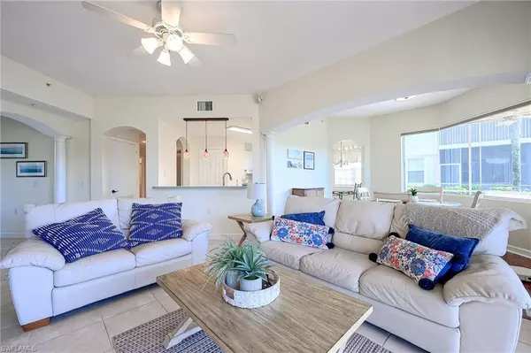 Naples, FL 34109,3303 Twilight LN #5101