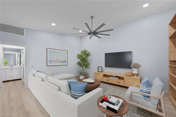 Naples, FL 34119,5785 Drummond WAY