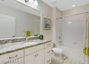 Naples, FL 34120,2343 Sheen LN #401