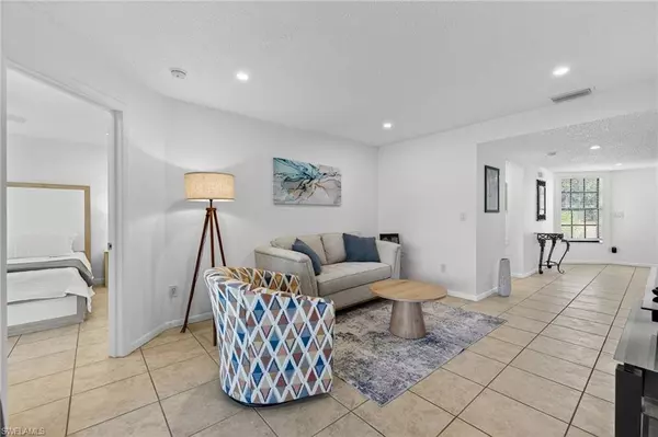 Fort Myers, FL 33908,17220 Terraverde CIR #5