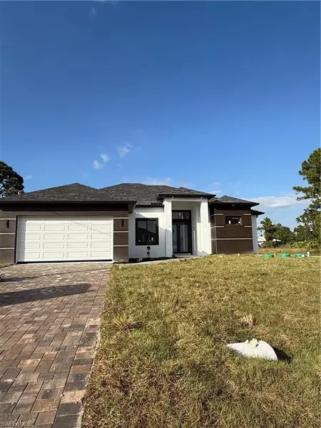 3400 14th ST SW, Lehigh Acres, FL 33976