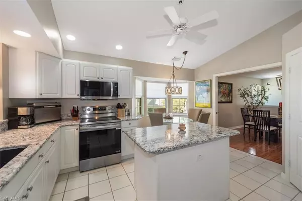 Naples, FL 34113,8355 Mystic Greens WAY #1904