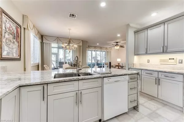 Estero, FL 33967,8471 Southbridge DR #1