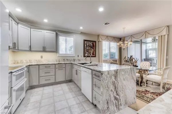 Estero, FL 33967,8471 Southbridge DR #1