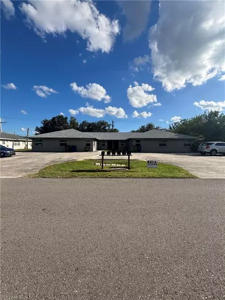 12369-12377 1st ST #E, Fort Myers, FL 33905