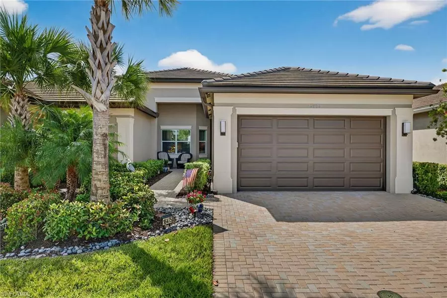 16475 Orinda WAY, Bonita Springs, FL 34135