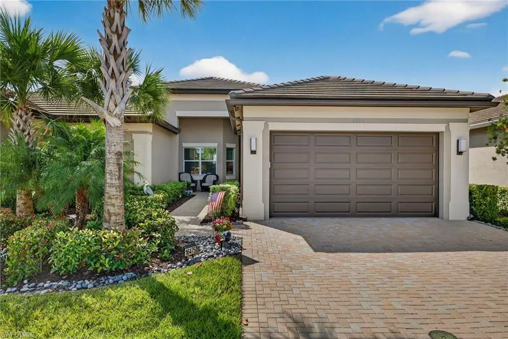 Bonita Springs, FL 34135,16475 Orinda WAY