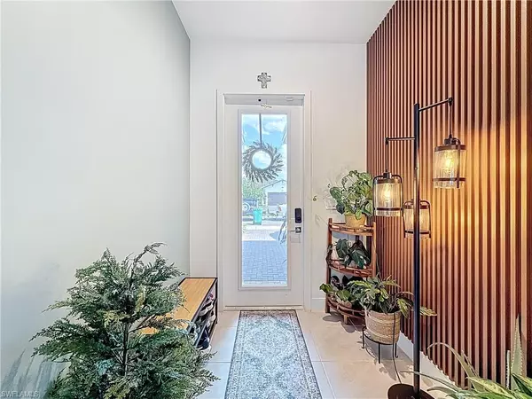 Ave Maria, FL 34142,5277 Lamone LN