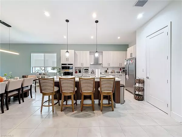 Ave Maria, FL 34142,5277 Lamone LN