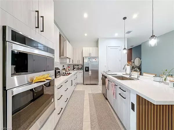 Ave Maria, FL 34142,5277 Lamone LN