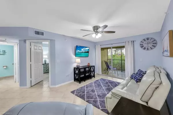 Bonita Springs, FL 34135,8960 Colonnades CT E #916