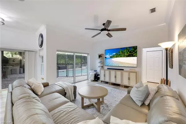 Fort Myers, FL 33912,7500 Woodland Bend CIR