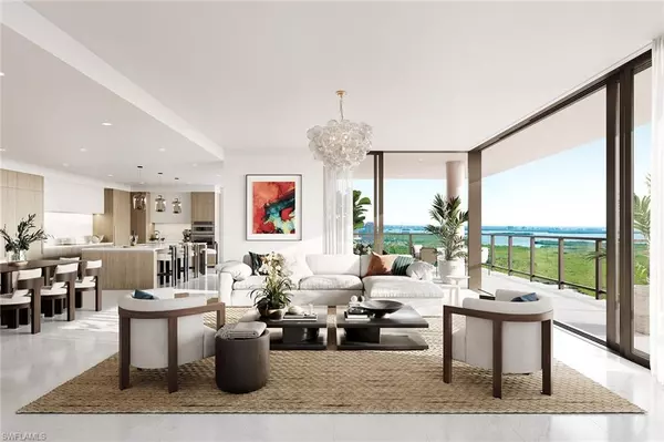 Estero, FL 33928,5100 Baybridge BLVD #1501