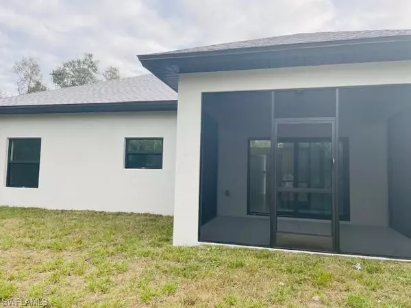 Naples, FL 34120,2783 70th AVE NE