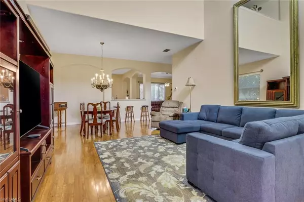 Fort Myers, FL 33913,12506 Ivory Stone LOOP