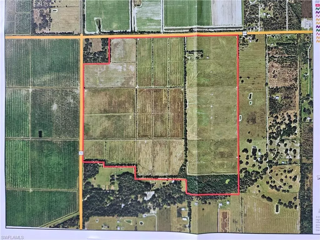 Arcadia, FL 34266,SE CO RD 763 SE Co Rd 763 RD SE