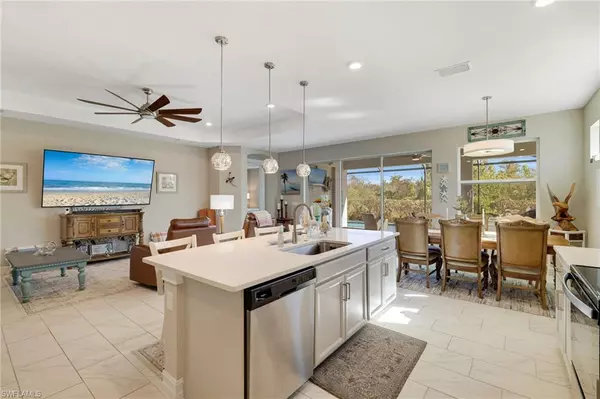 Bonita Springs, FL 34135,16530 Seagate PL