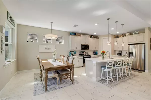 Bonita Springs, FL 34135,16530 Seagate PL