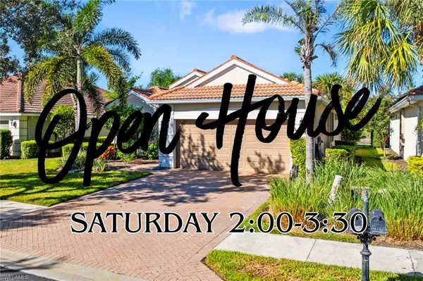 5903 Constitution ST, Ave Maria, FL 34142