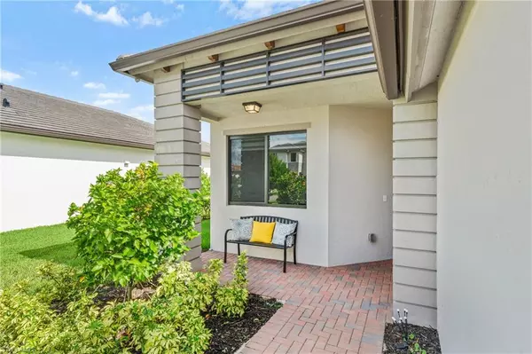 Ave Maria, FL 34142,4951 Brigata WAY