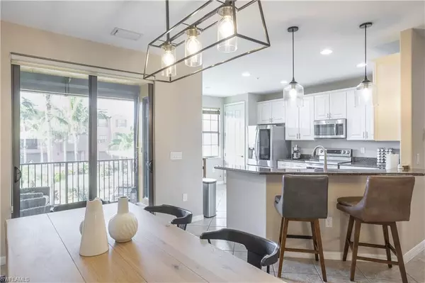 Naples, FL 34113,9063 Capistrano ST N #4408