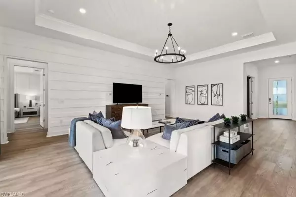 Naples, FL 34114,9480 Caymas TER