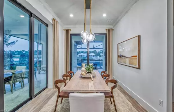 Naples, FL 34114,9480 Caymas TER